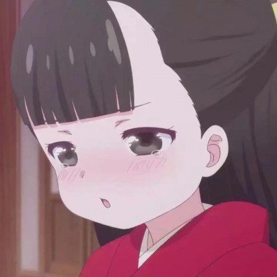 男子钓40斤大鱼挂车窗炫耀被交警教育