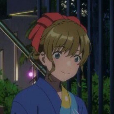 猛士917