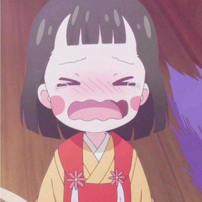 内裤藏毒入境被查