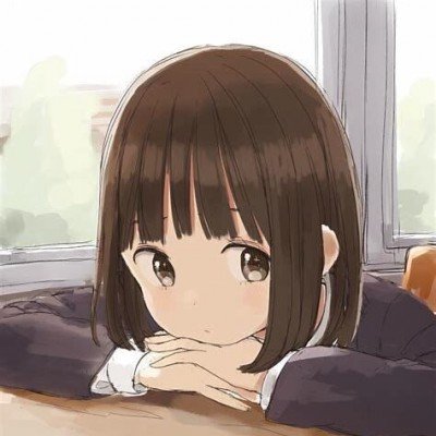 中国代表就中东战事发声