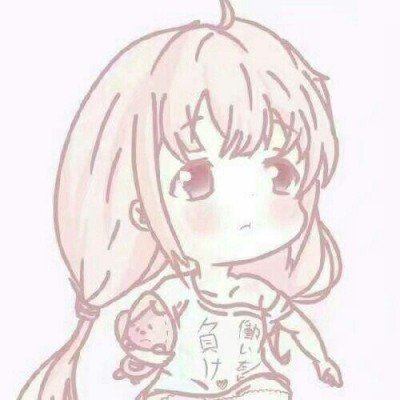西湖边00后陪拍师一天能赚大几百