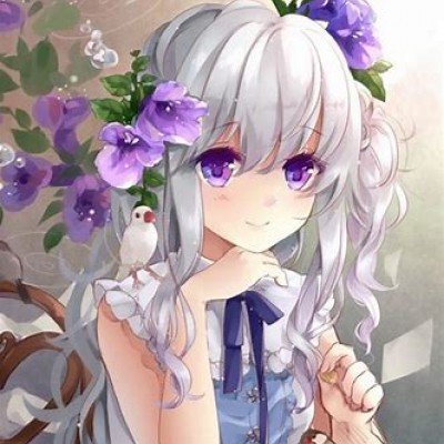 学生遭流浪狗咬伤